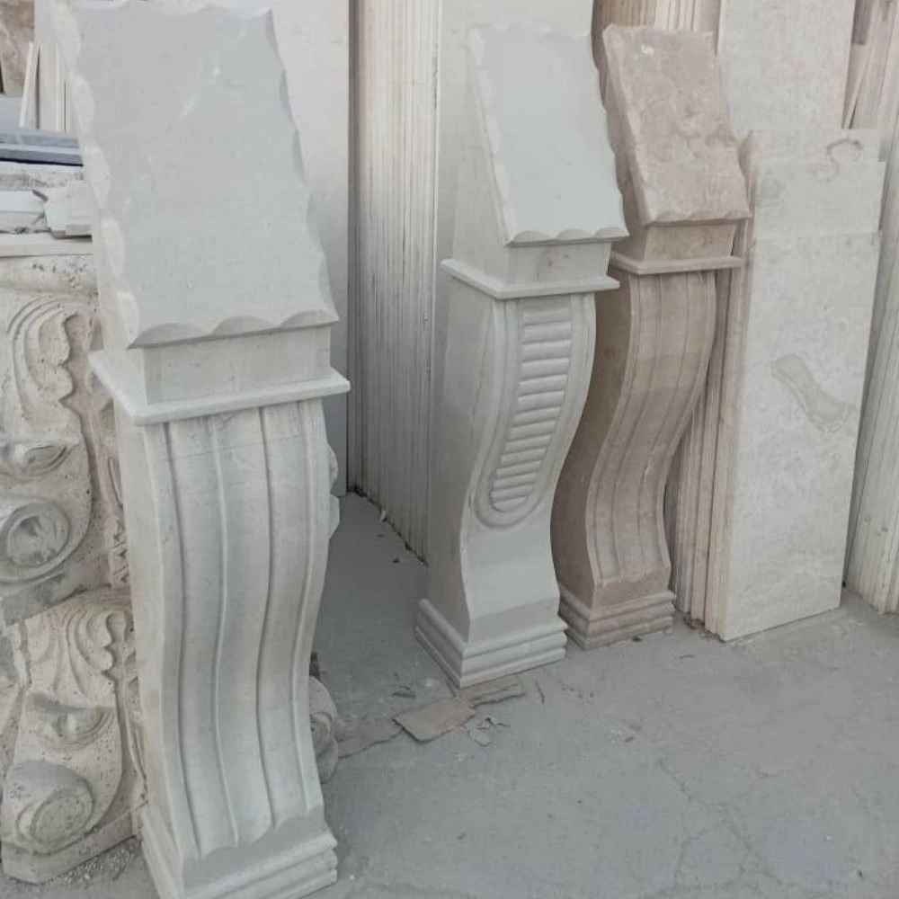 آیفون سنگی