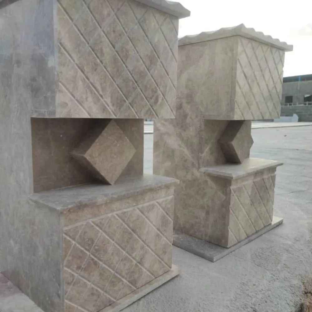 1754913533163.webp