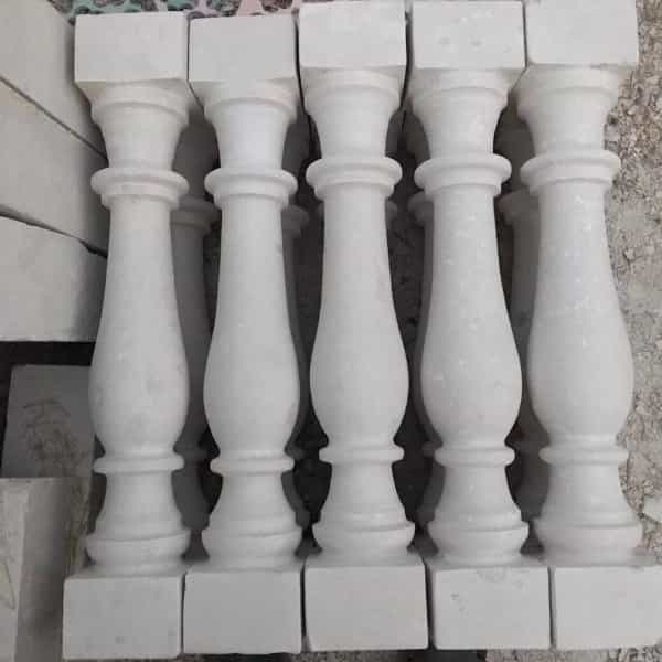 1709199274785.webp