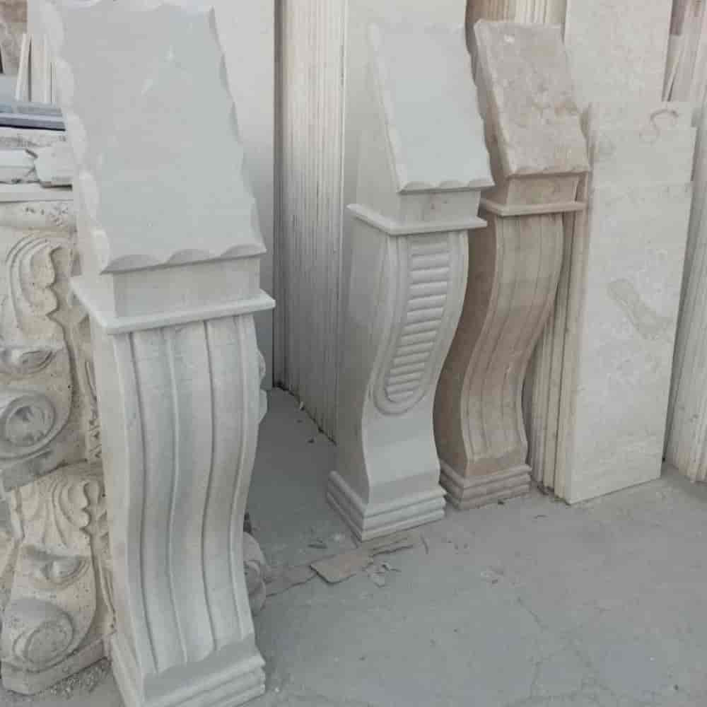 آیفون سنگی